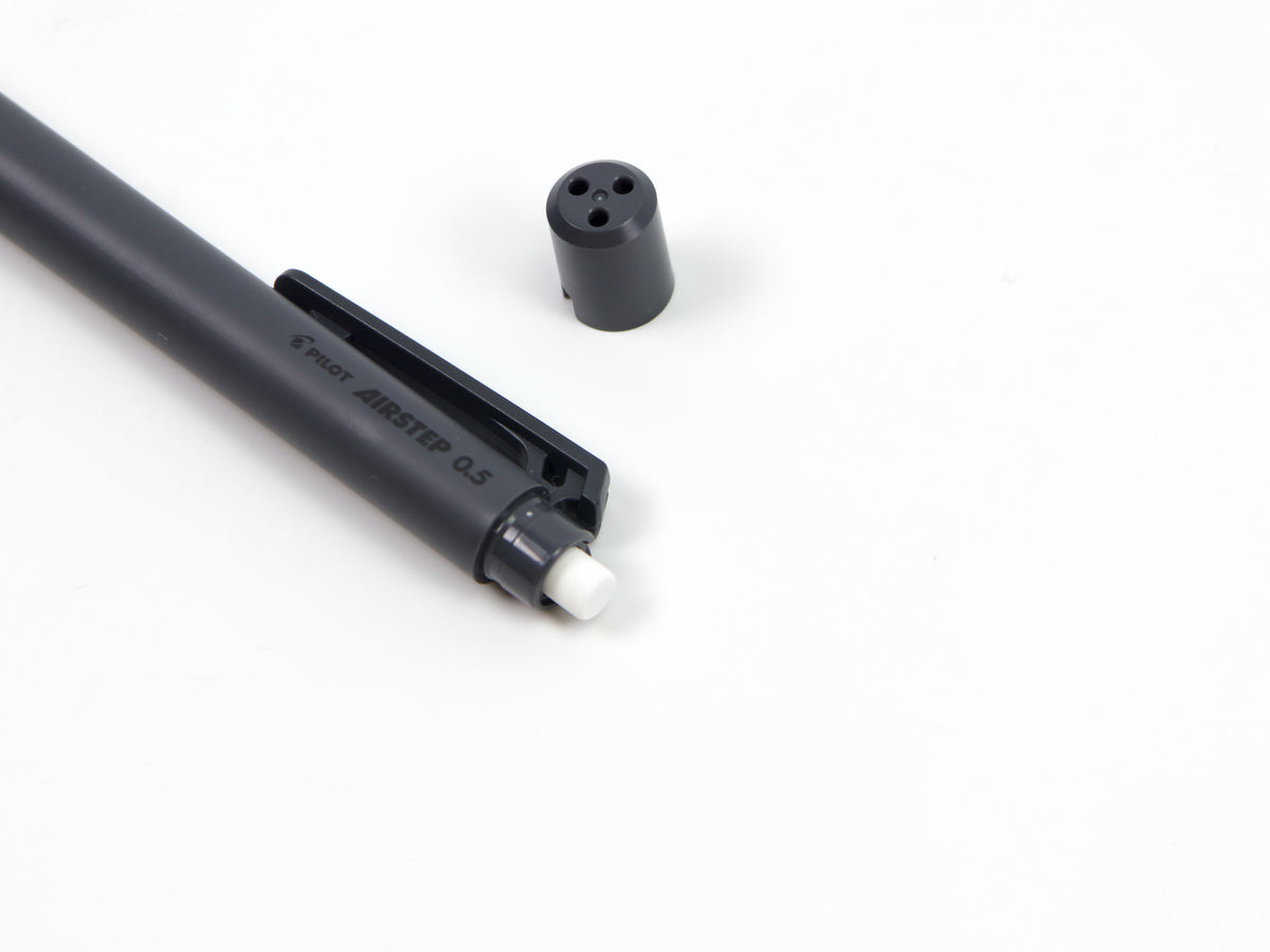 Pilot AirStep