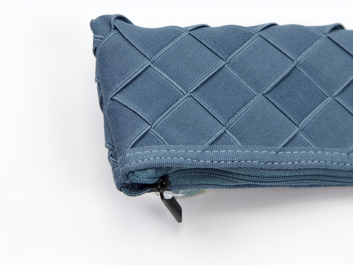 Sun-Star Amugomu Pen Case