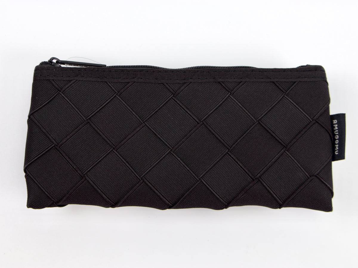 Sun-Star Amugomu Pen Case