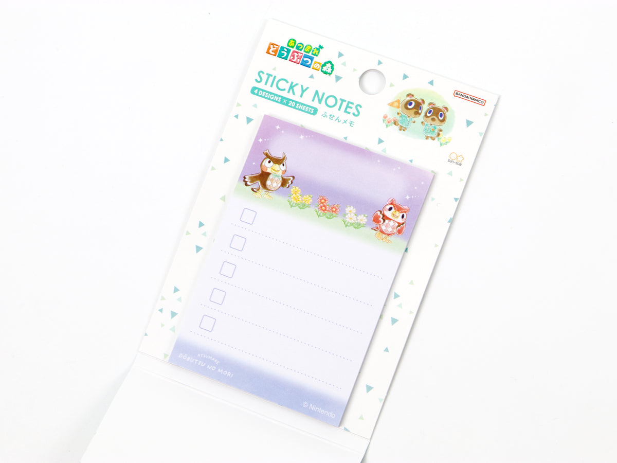 Banderas de la página del diario del koala