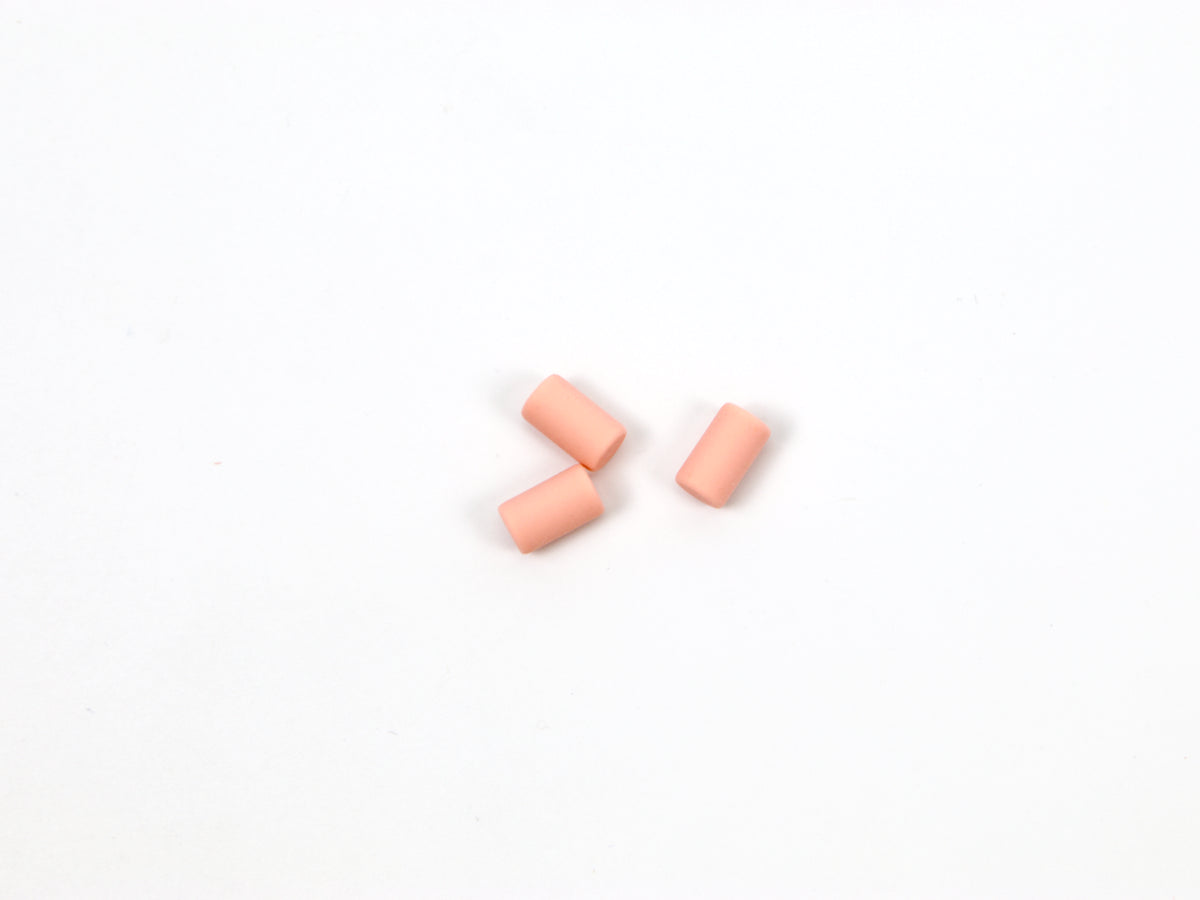 Ohto Sierra Pencil Eraser Refill APS-ER