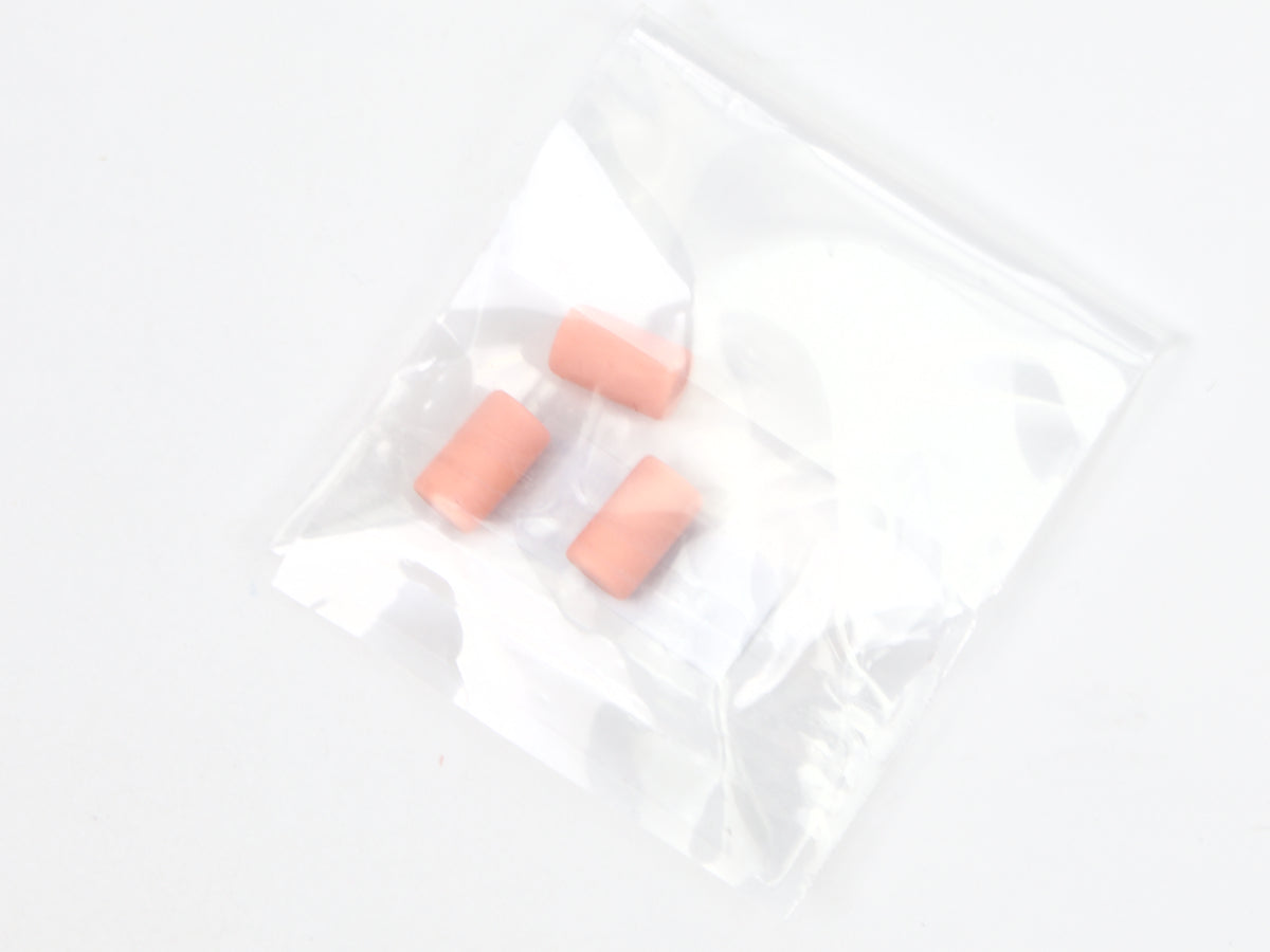 Ohto Sierra Pencil Eraser Refill APS-ER