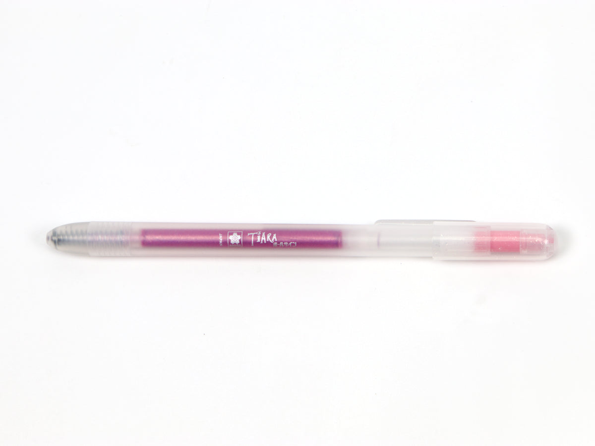 Sakura Ballsign Tiara Knock 10 Color Set