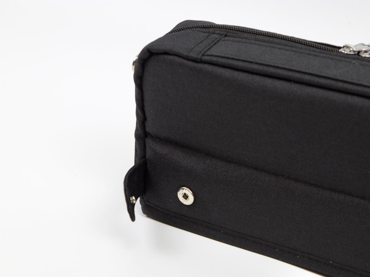 Kokuyo Cabaco Tool Pen Case