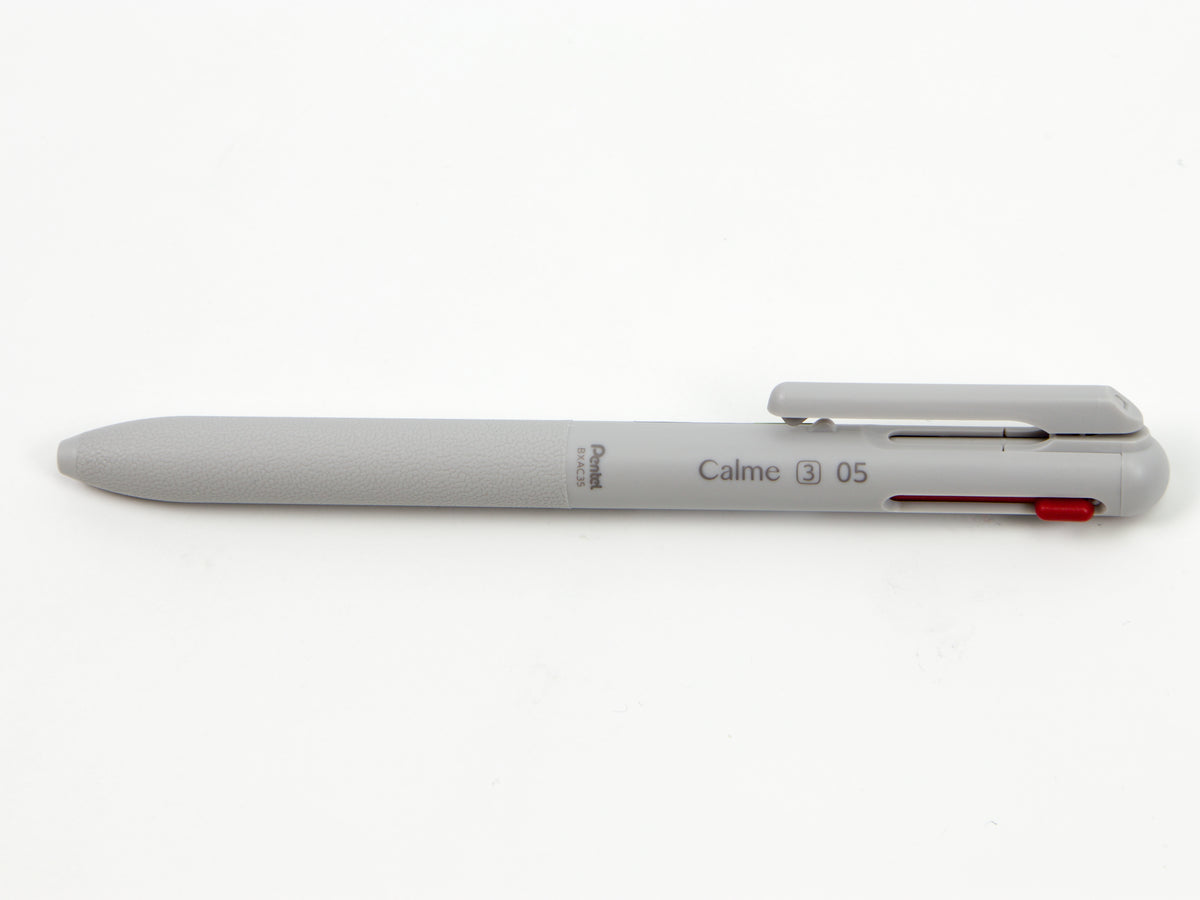 Pentel Calme Multi