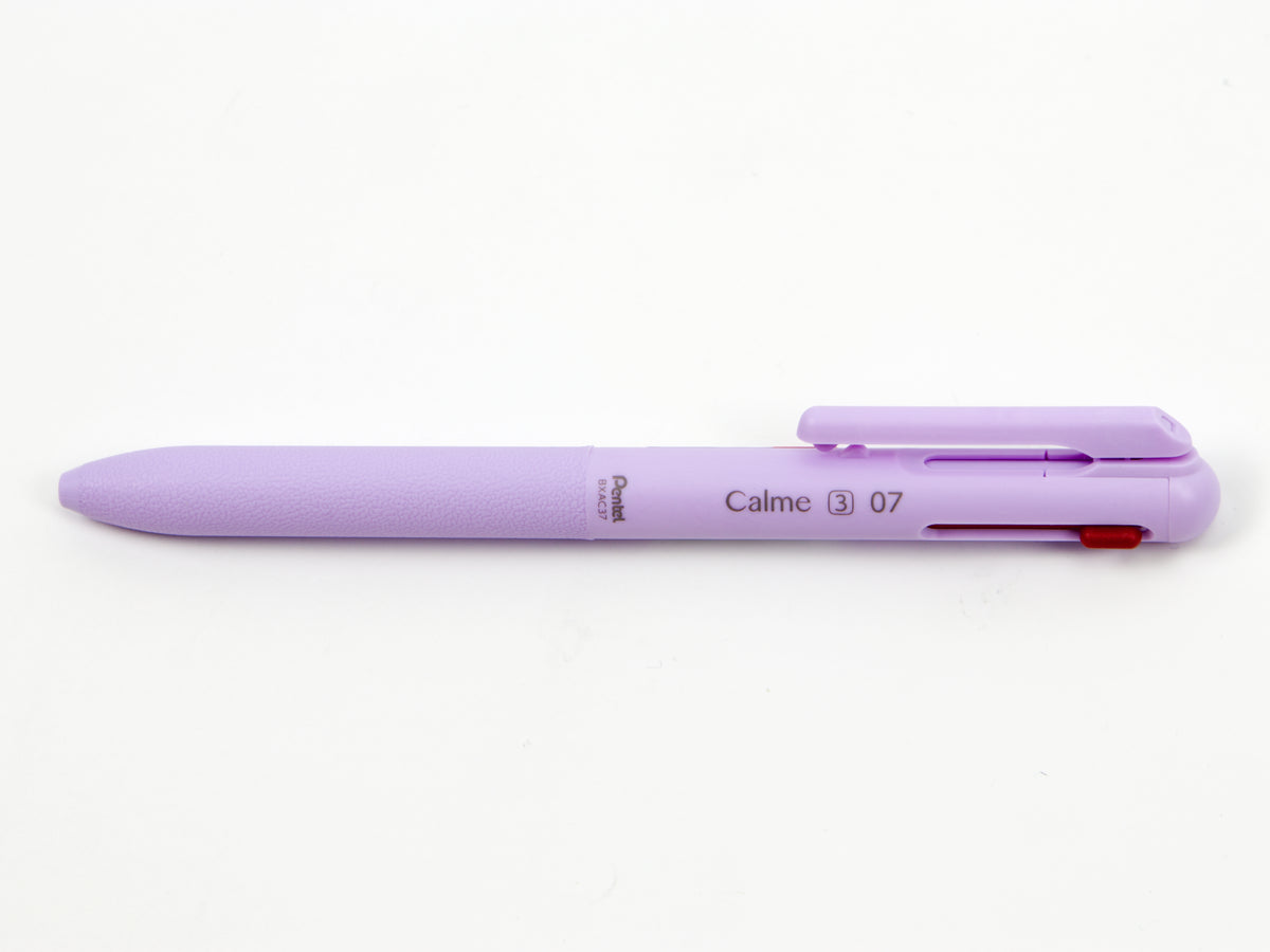 Pentel Calme Multi