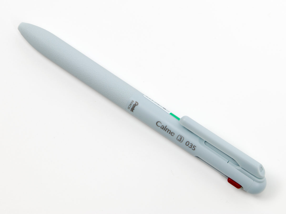 Pentel Calme Multi