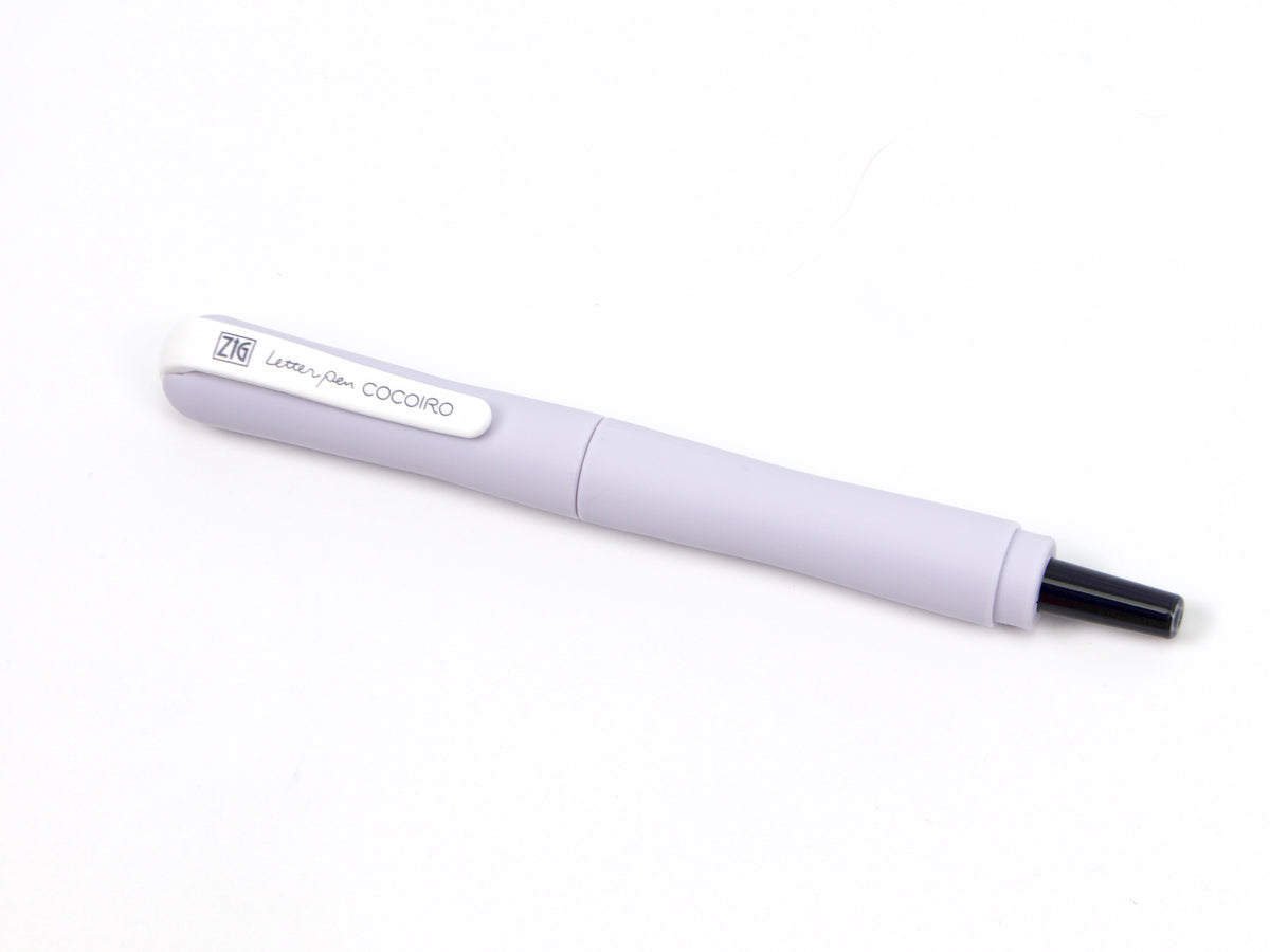 Cocoiro Pen (Newly Redesigned)