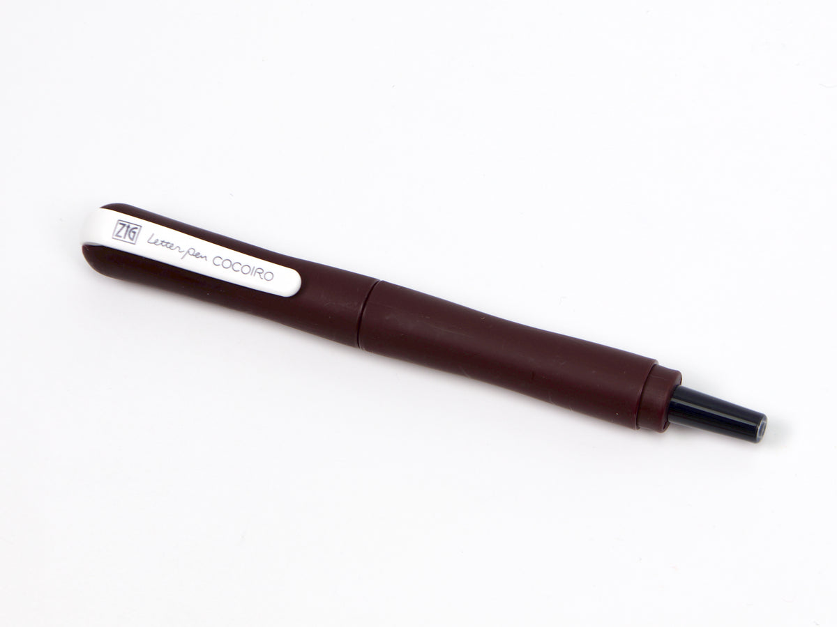 Cocoiro Pen (Newly Redesigned)