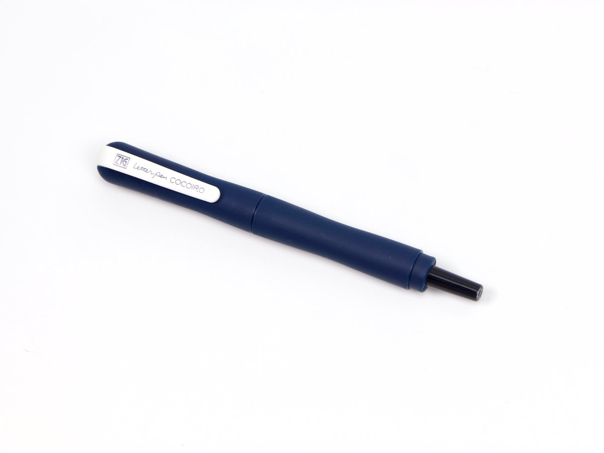 Cocoiro Pen (Newly Redesigned)