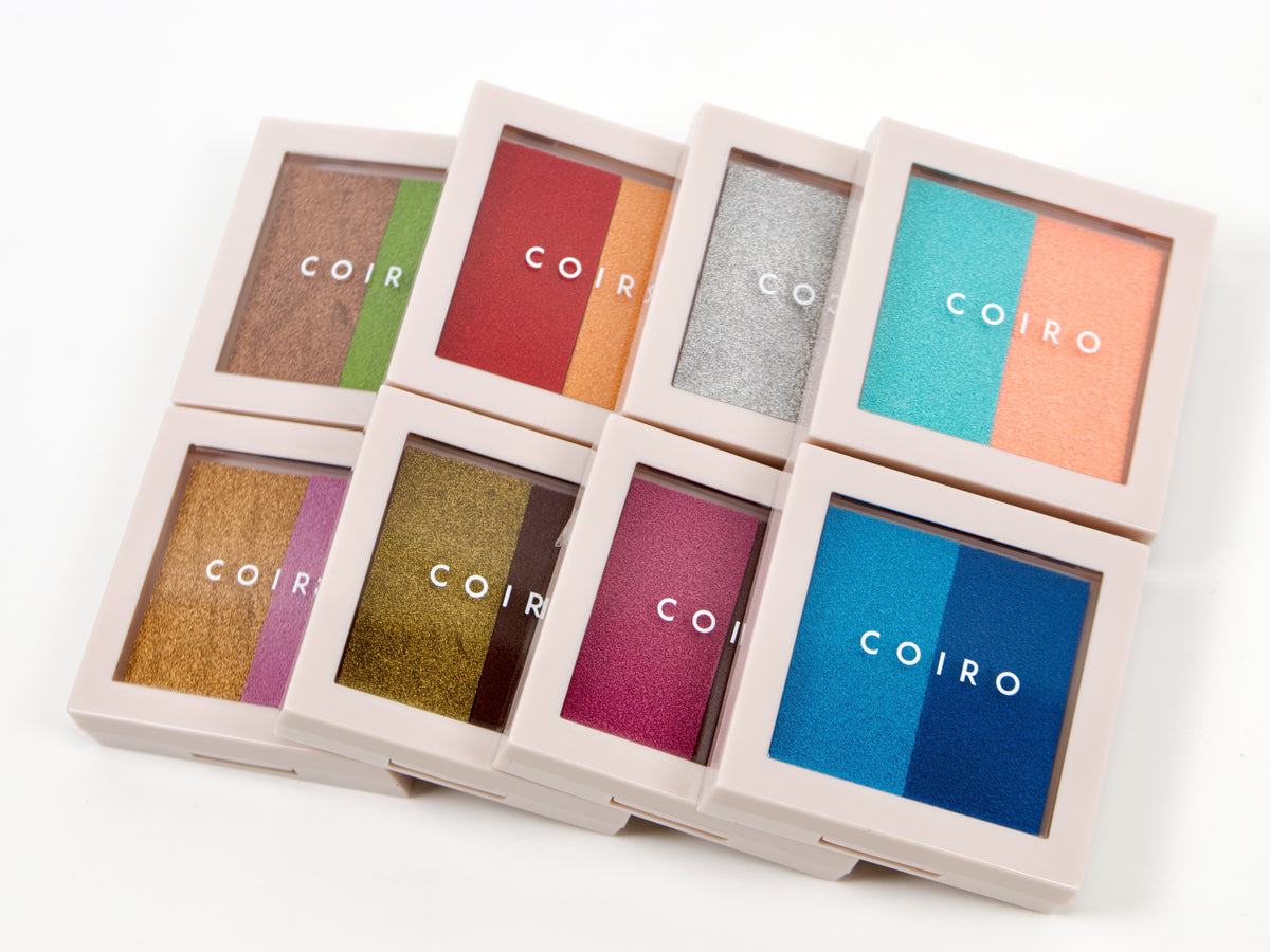 Sun-Star Coiro Ink Pad