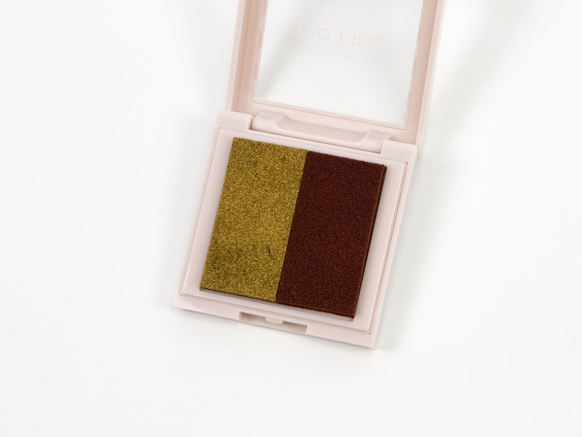 Sun-Star Coiro Ink Pad