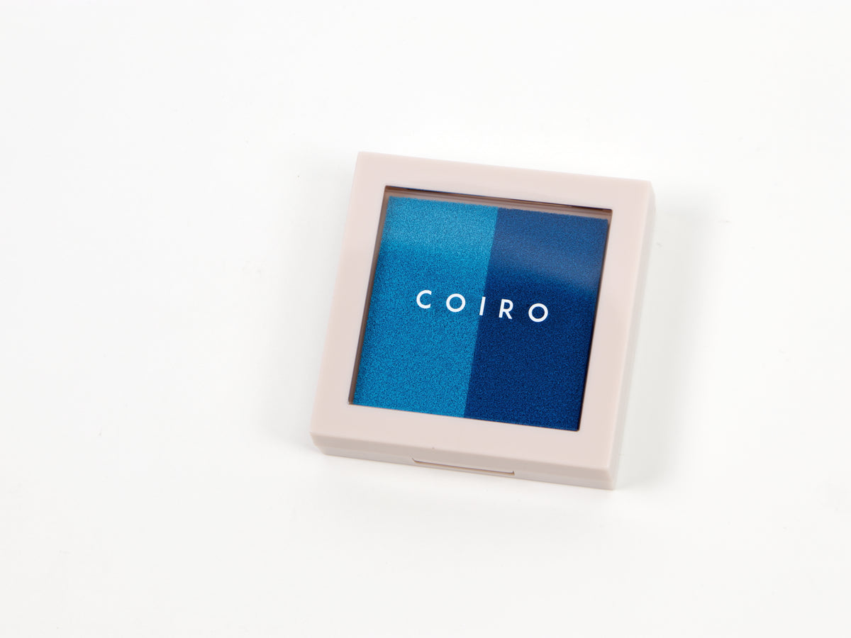 Sun-Star Coiro Ink Pad