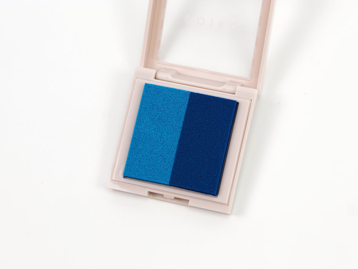 Sun-Star Coiro Ink Pad