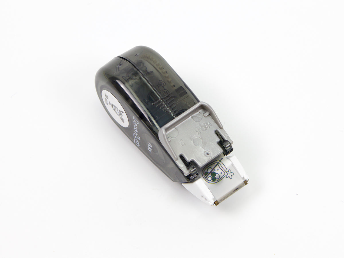 Deco Rush Monochrome Series 10mm