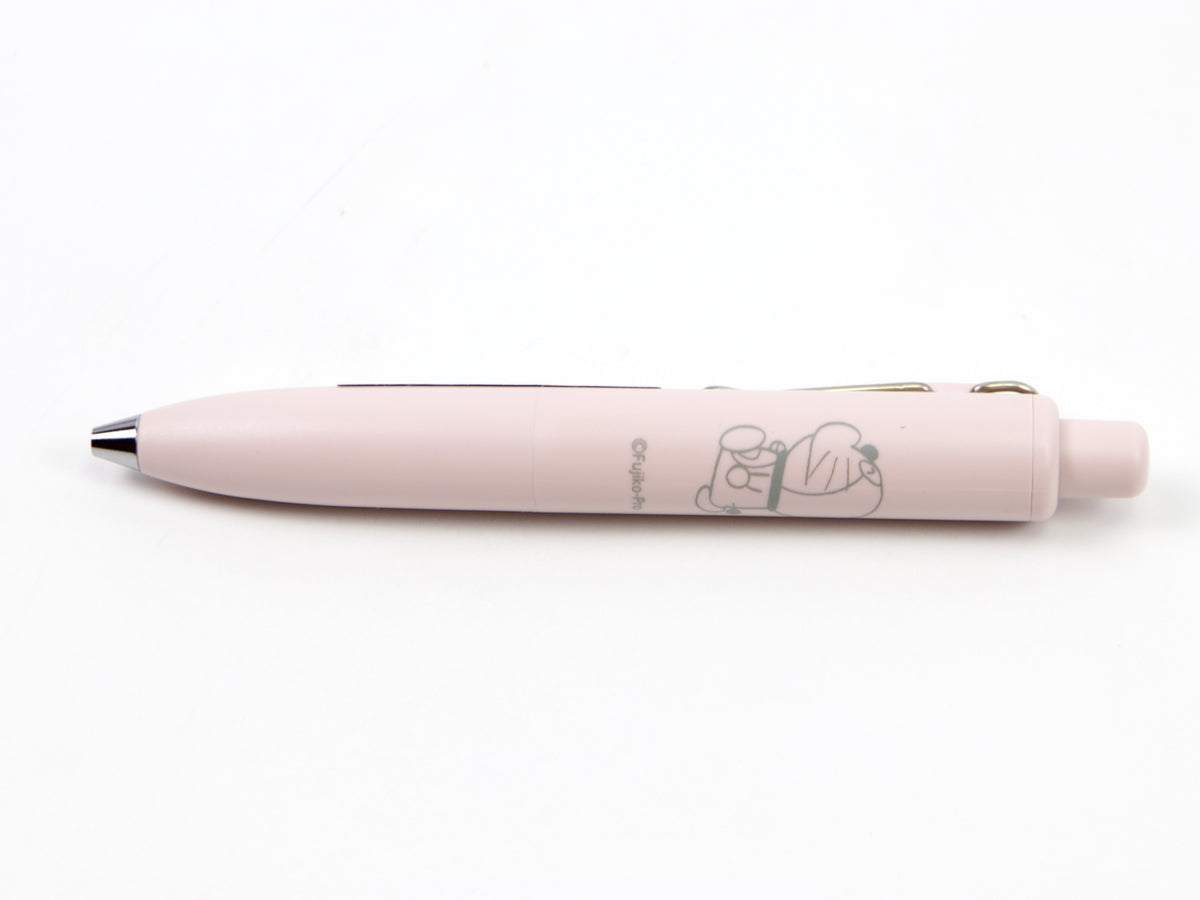 Uniball One P Doraemon LTD