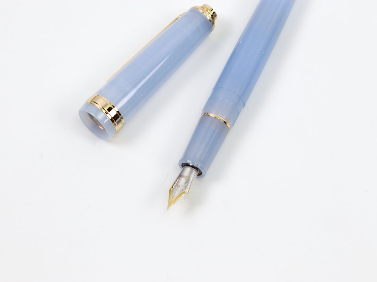 Fonte Biiro Fountain Pen Body Unit