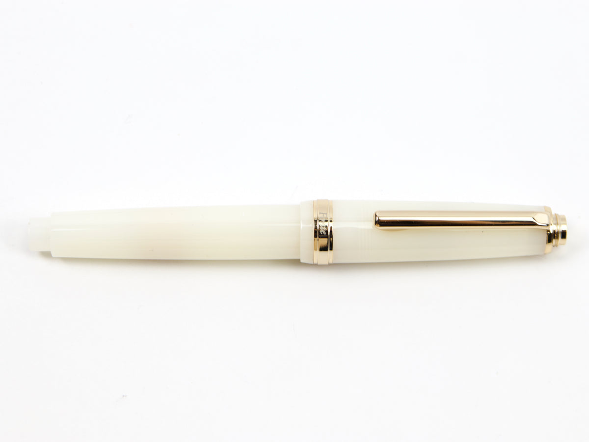 Fonte Biiro Fountain Pen Body Unit