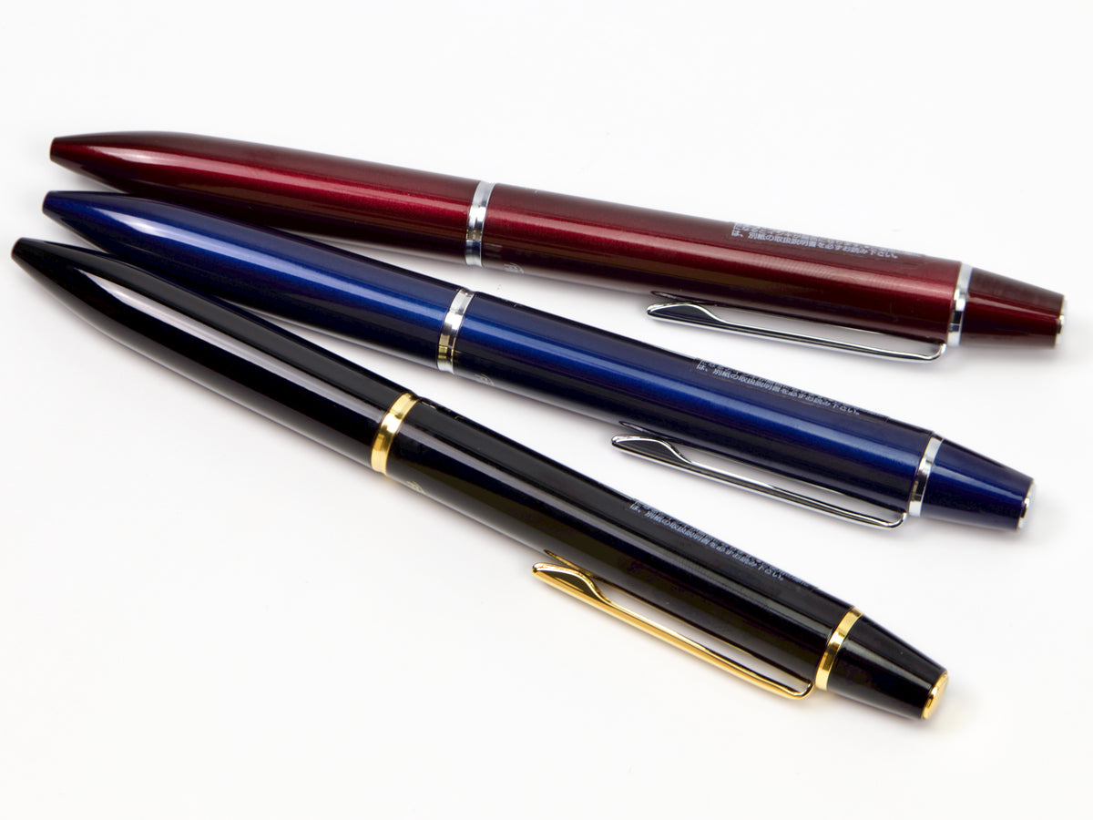 Pilot Frixion Ball 3 Biz