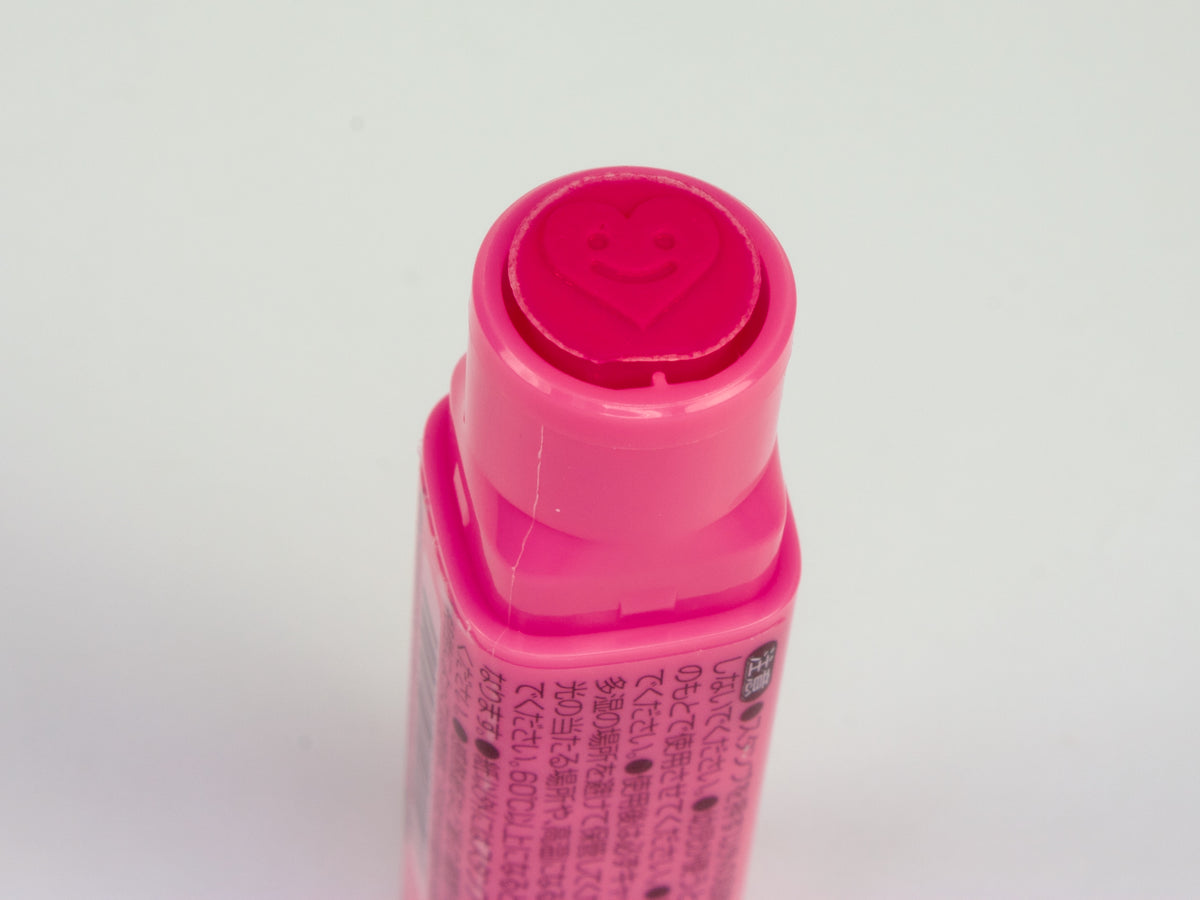 Tampons de planification Frixion