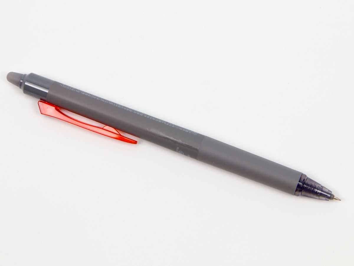 Erasable Frixion Synergy Knock 8 Color Set