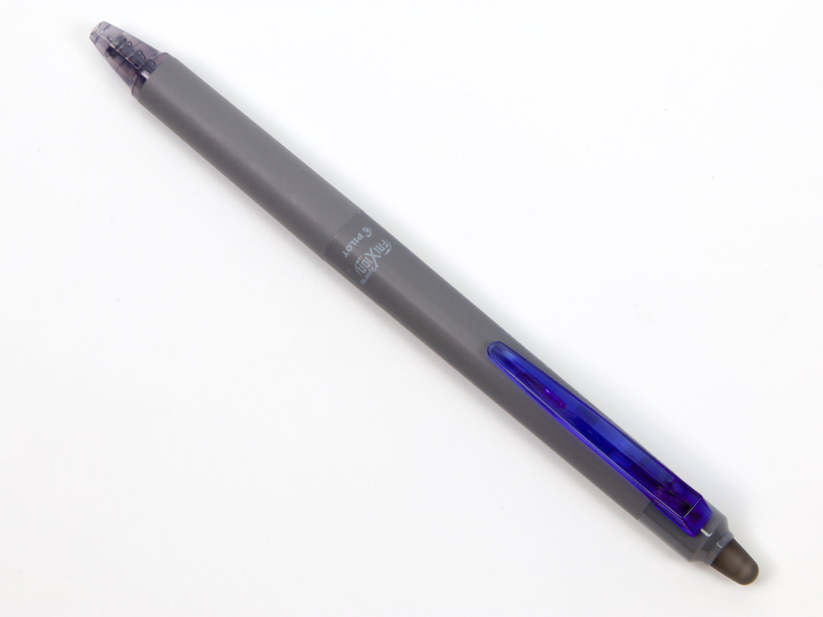 Erasable Frixion Synergy Knock 8 Color Set