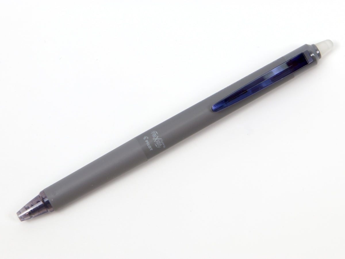 Erasable Frixion Synergy Knock 8 Color Set