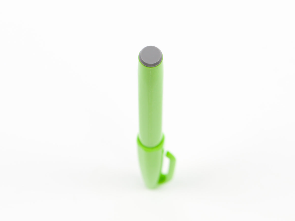 Pentel Fude Touch Sign Pen
