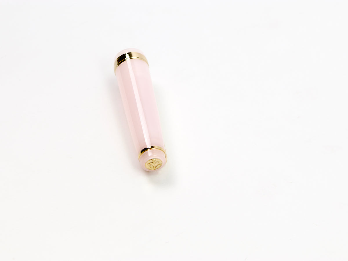Fonte Biiro Fountain Pen Cap