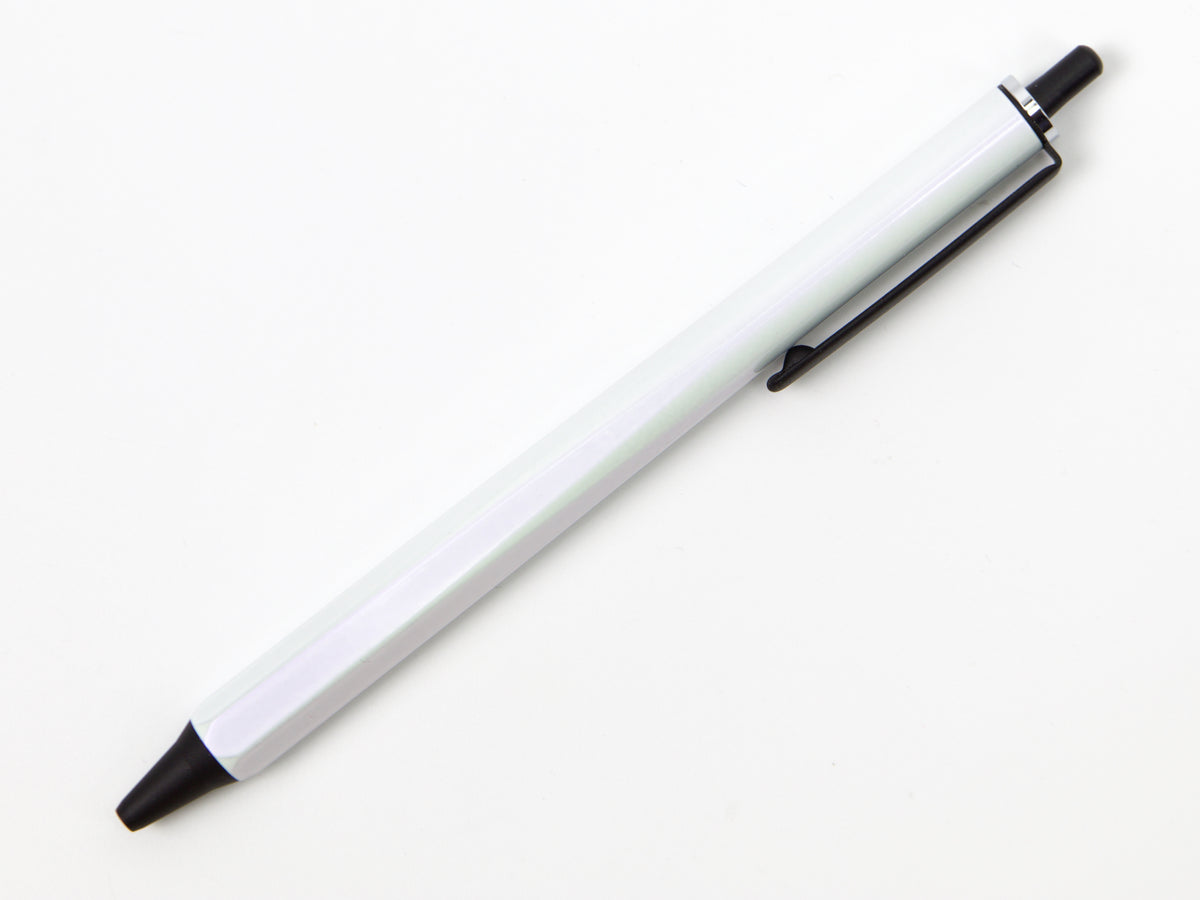 Ohto GS02 Roller Gel