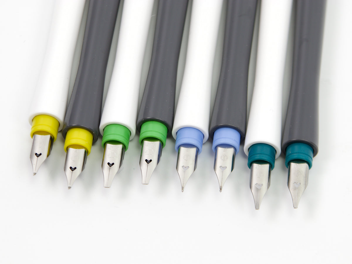 Sailor Hocoro Dip Pen