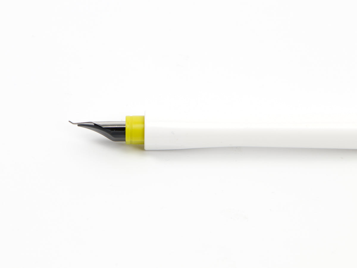 Sailor Hocoro Dip Pen