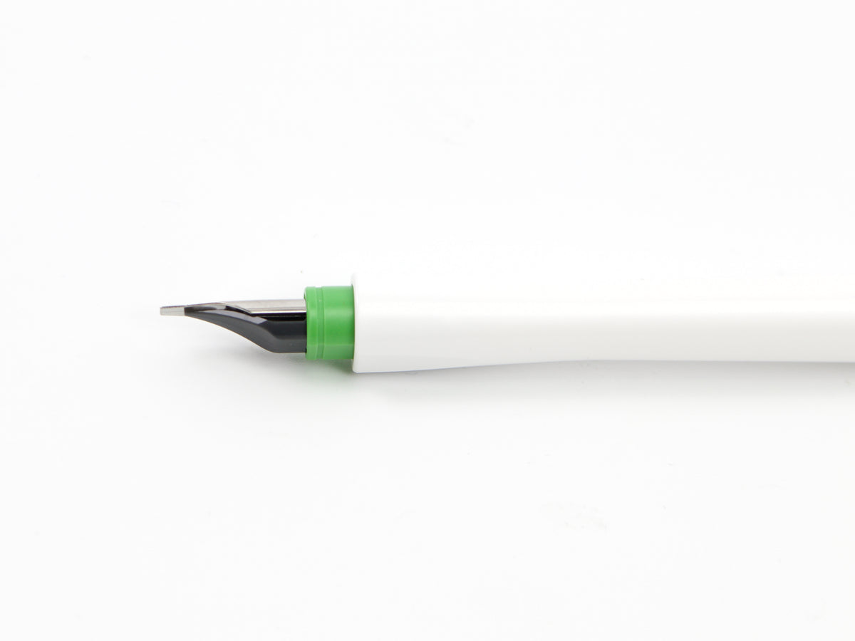 Sailor Hocoro Dip Pen
