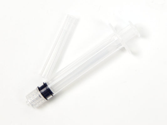 Sailor Hocoro Brush Pen Cleaner