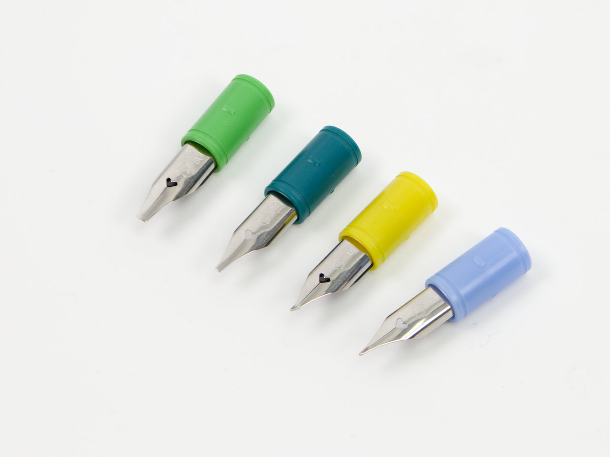 Sailor Hocoro Dip Pen Nib Replacement