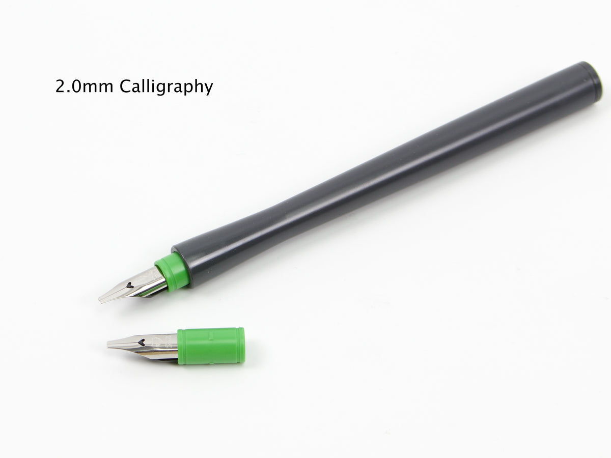 Sailor Hocoro Dip Pen Nib Replacement