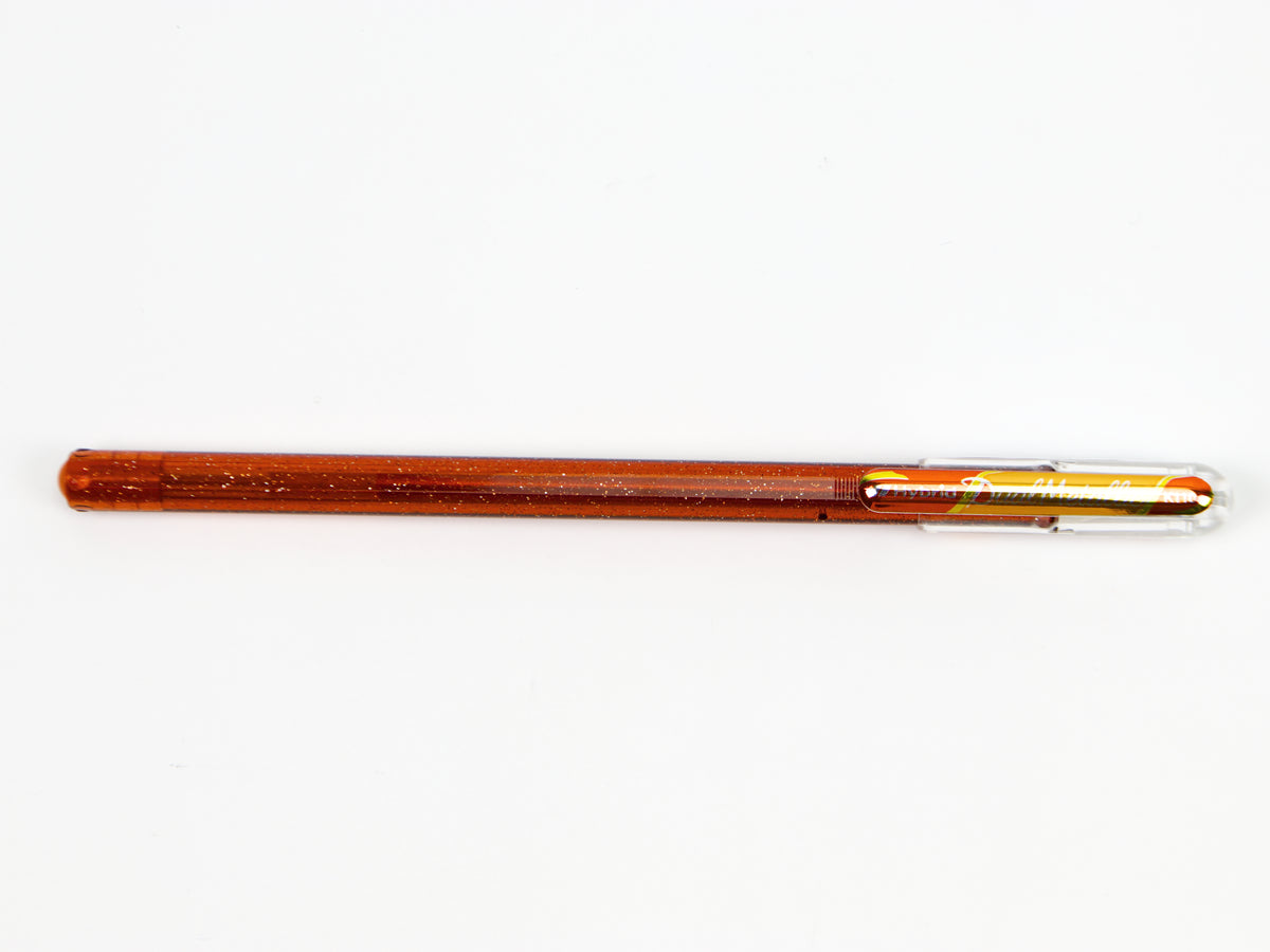Ensemble Pentel Hybrid Dual 7 couleurs 