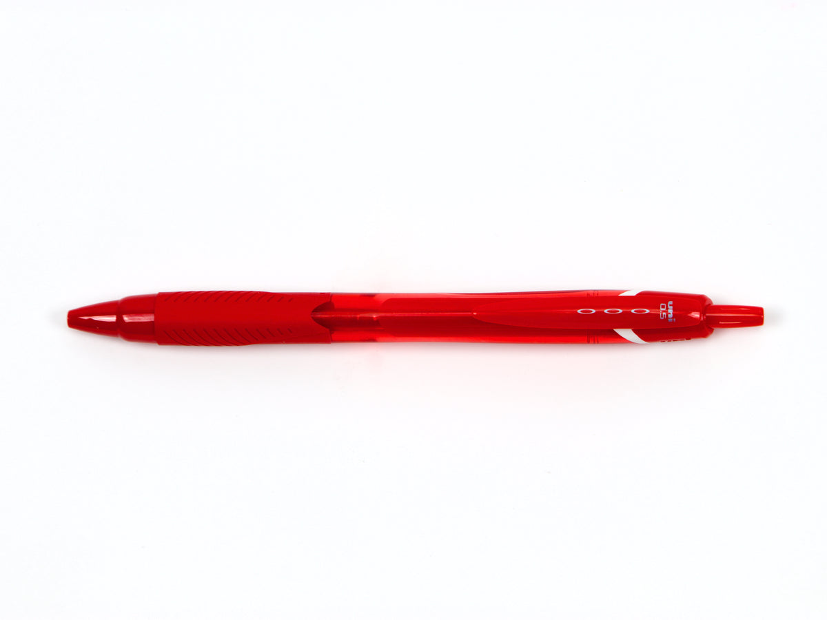Jetstream Color