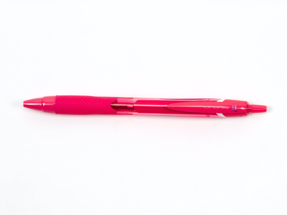 Jetstream Color