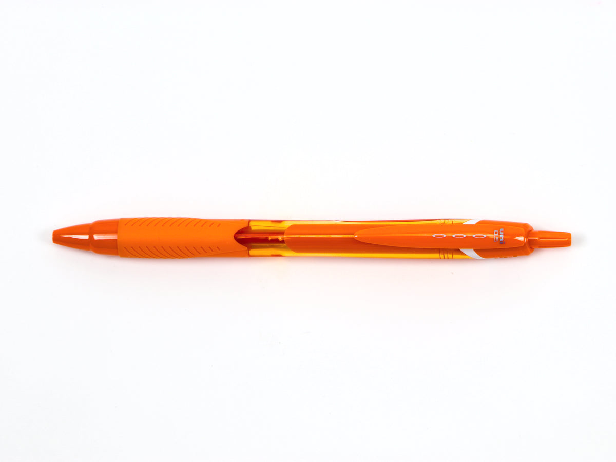 Jetstream Color