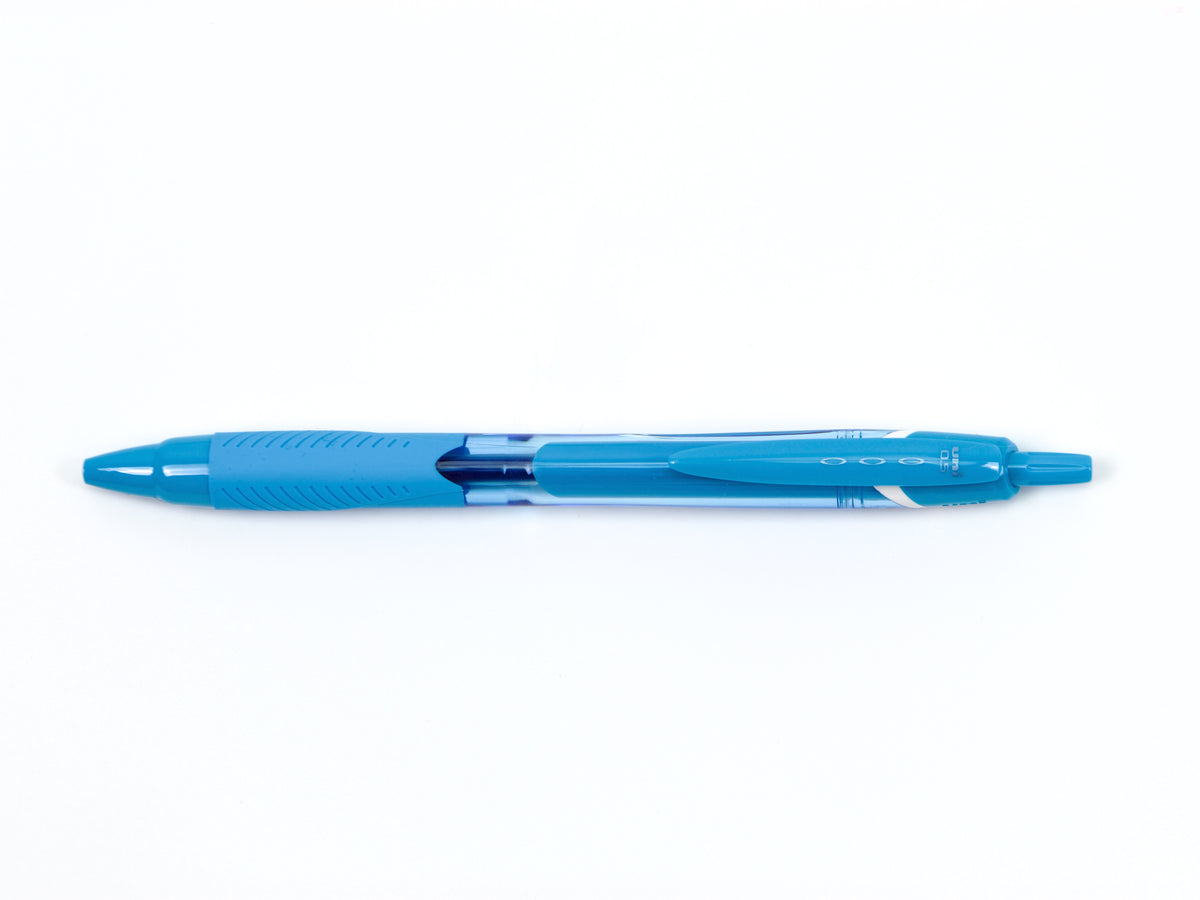 Jetstream Color
