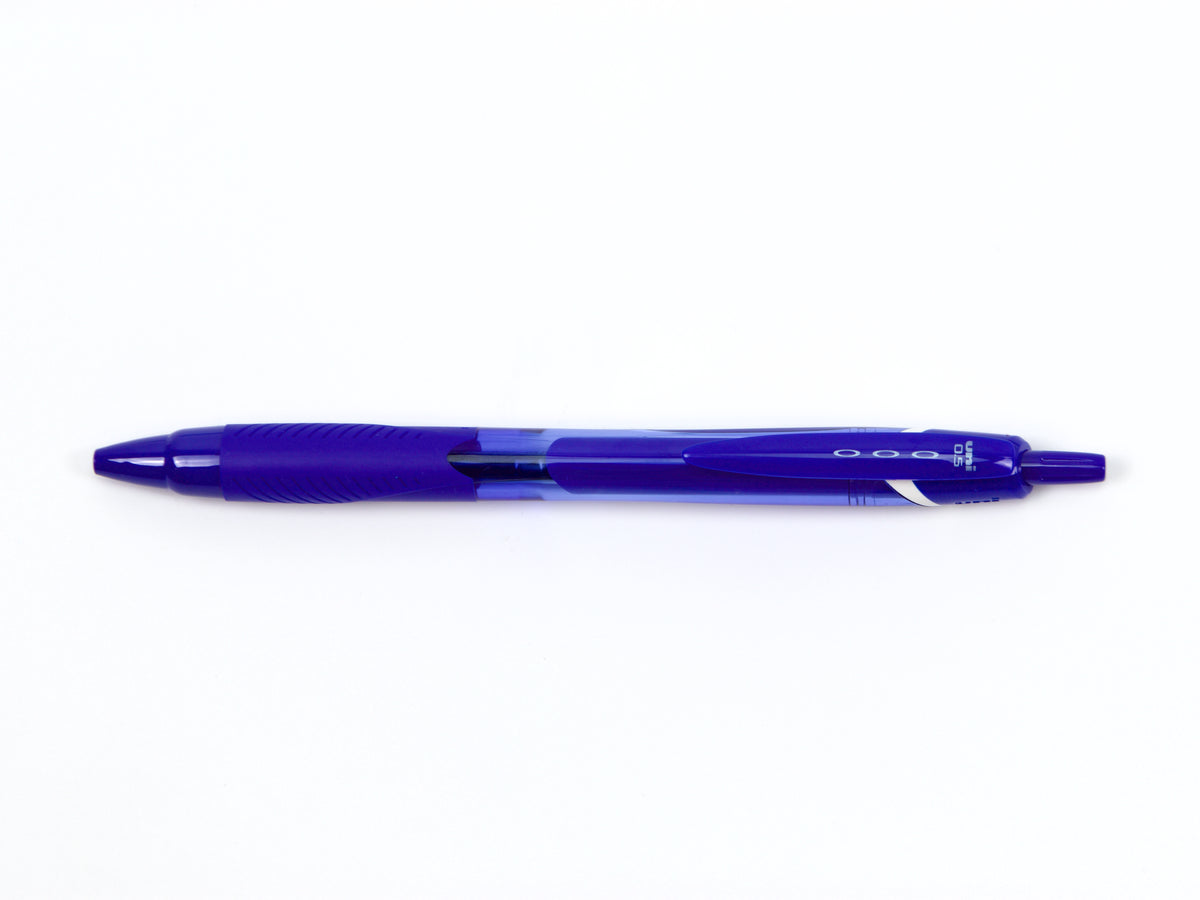 Jetstream Color