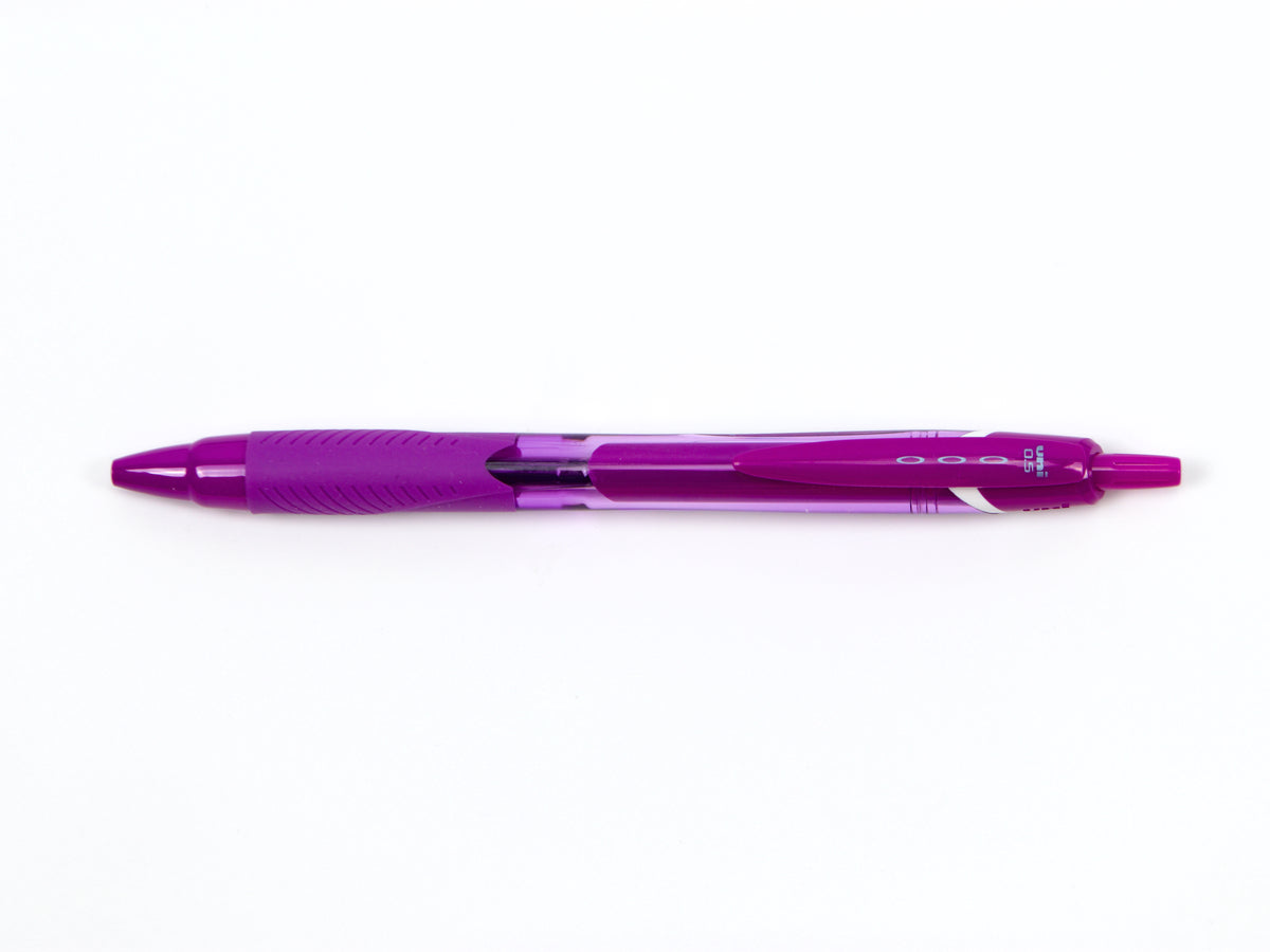 Jetstream Color