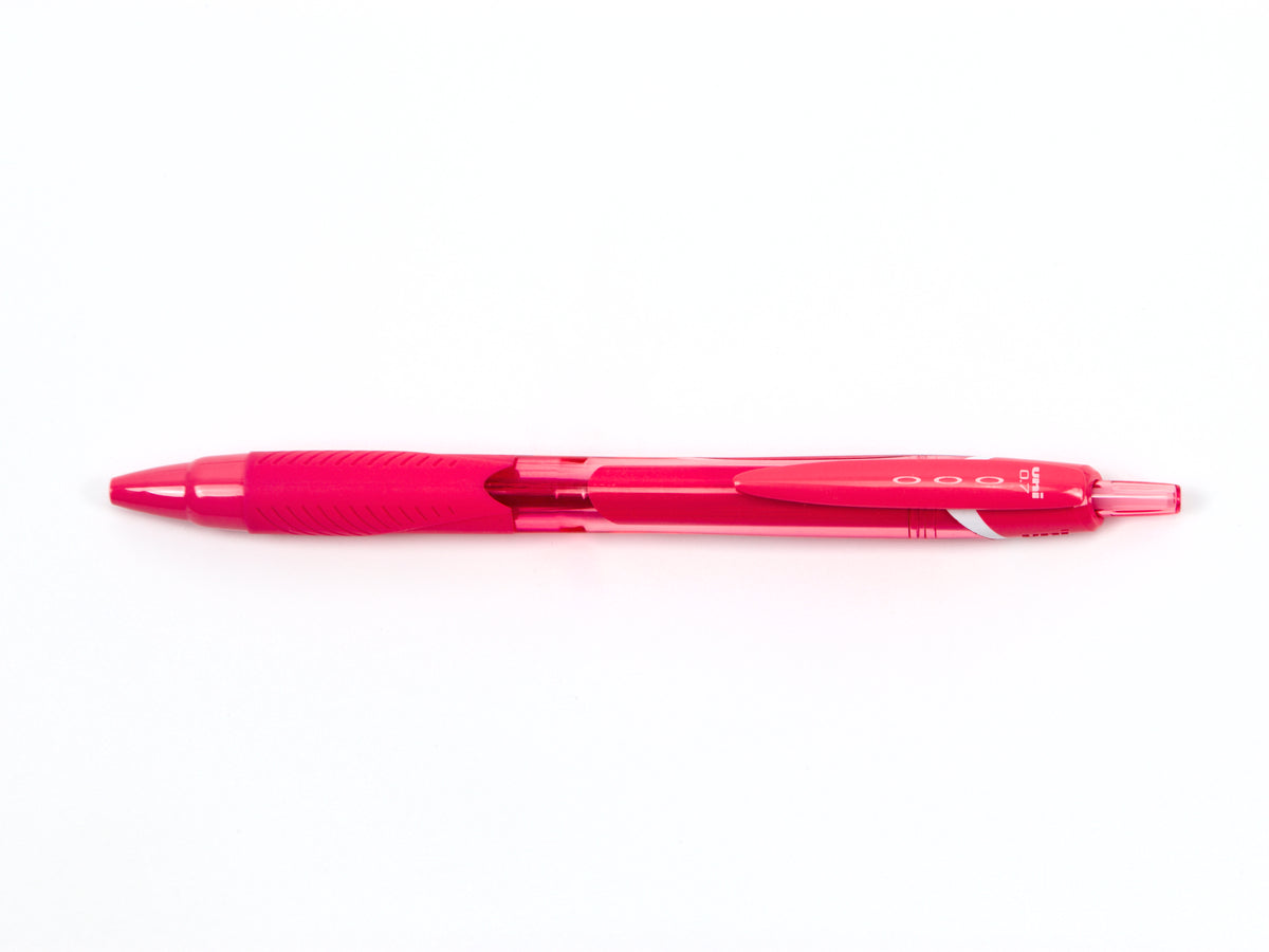 Jetstream Color