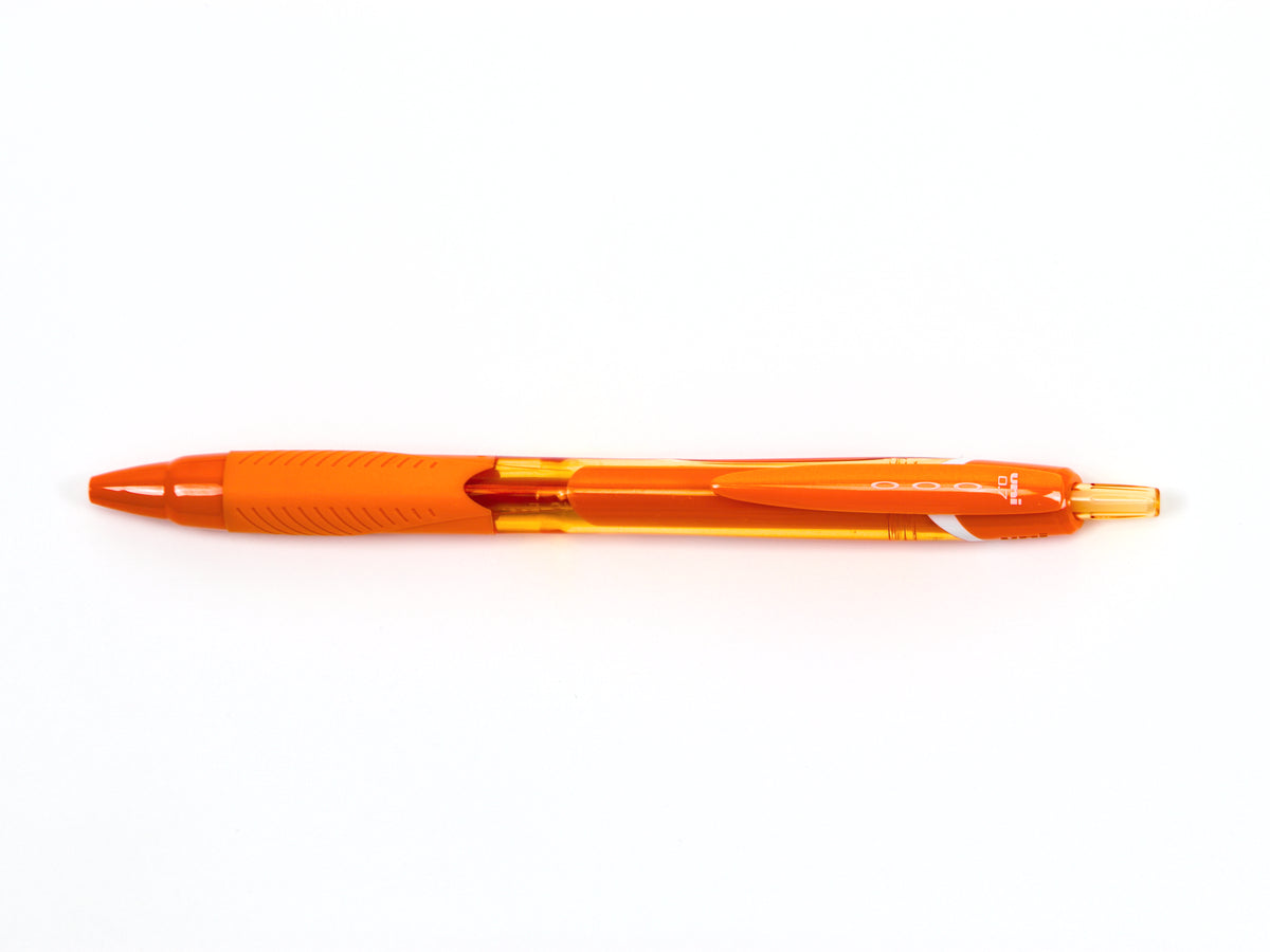 Jetstream Color