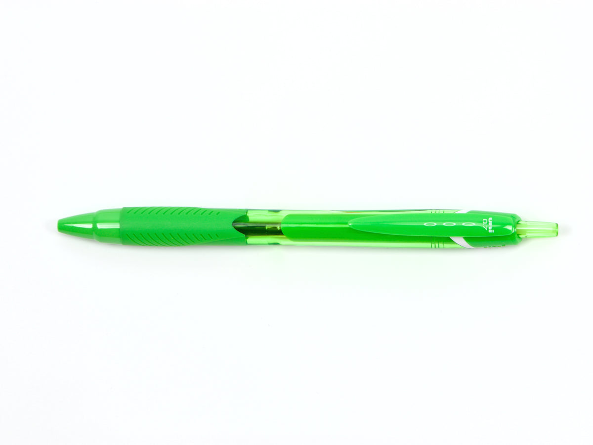 Jetstream Color