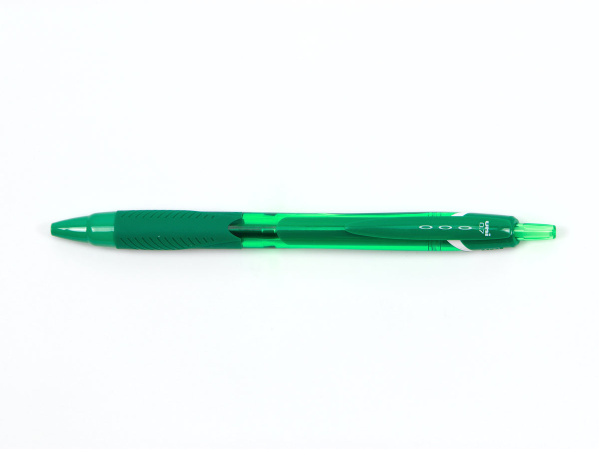 Jetstream Color