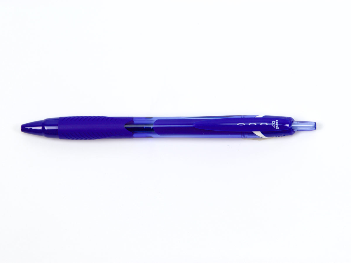 Jetstream Color