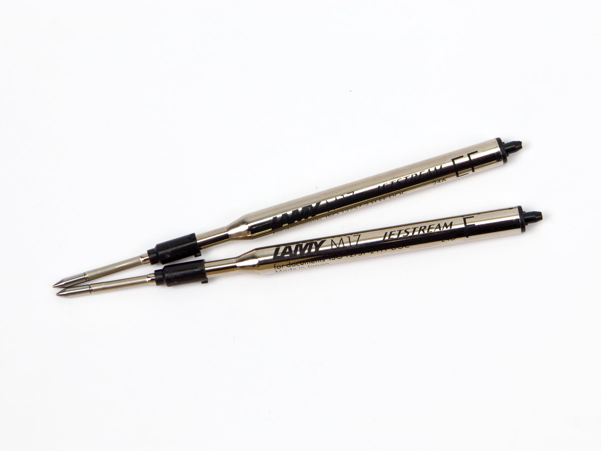 Jetstream M17 Refill