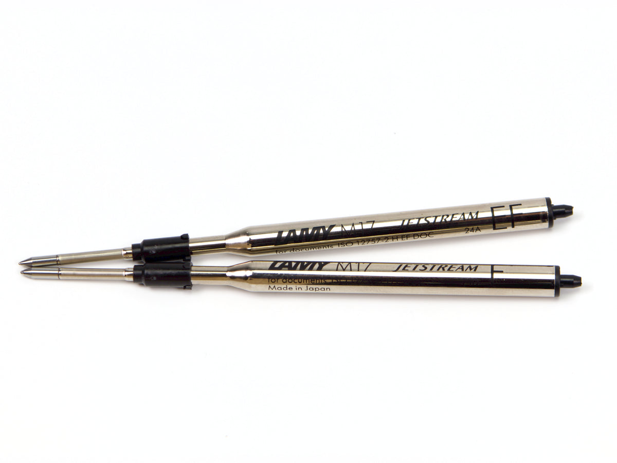 Jetstream M17 Refill